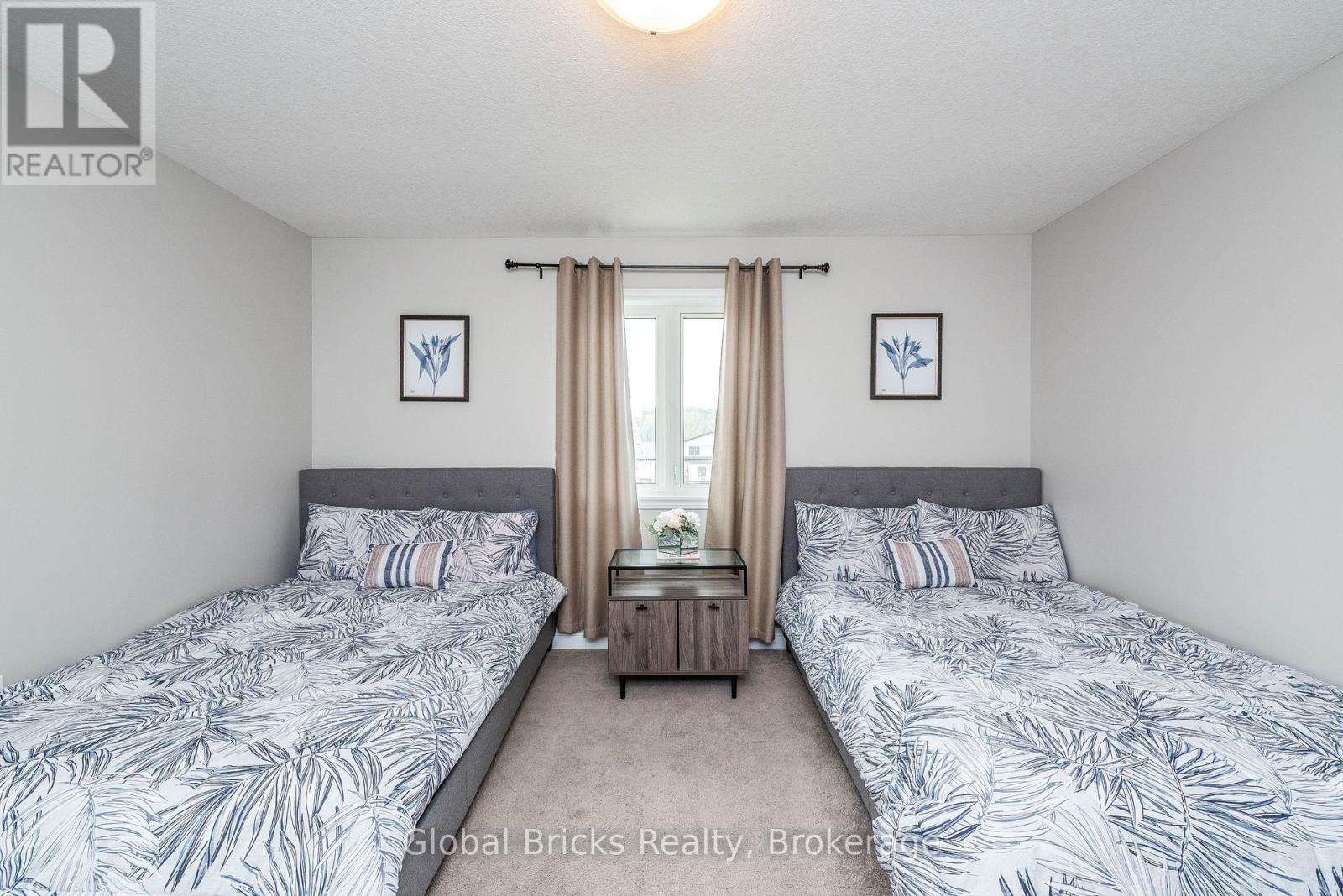 25 Hilborn Street, East Luther Grand Valley, ON photo 14