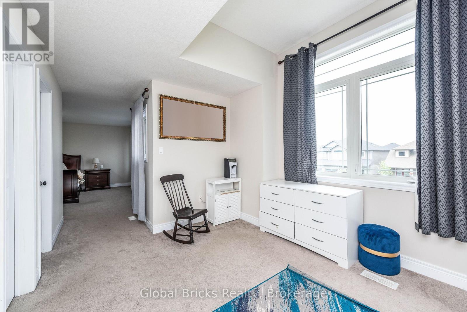 25 Hilborn Street, East Luther Grand Valley, ON photo 16