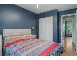 20552 98 Avenue, Langley, BC V1M2H6 Photo 20