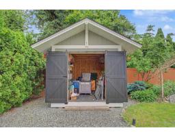 20552 98 Avenue, Langley, BC V1M2H6 Photo 32