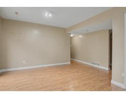 20552 98 Avenue, Langley, BC V1M2H6 Photo 25