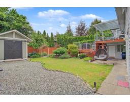 20552 98 Avenue, Langley, BC V1M2H6 Photo 31
