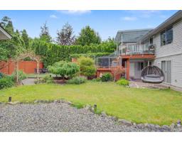 20552 98 Avenue, Langley, BC V1M2H6 Photo 30