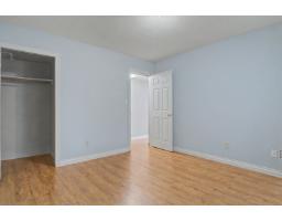 20552 98 Avenue, Langley, BC V1M2H6 Photo 27