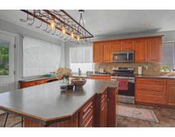 20552 98 Avenue, Langley, BC V1M2H6 Photo 14