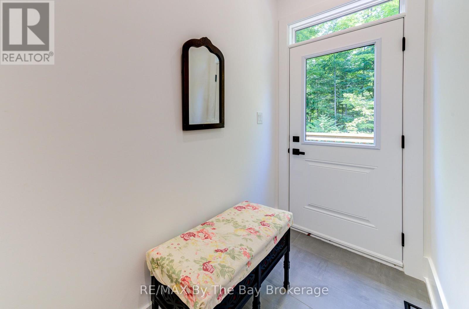 95 SPRUCE STREET - 29