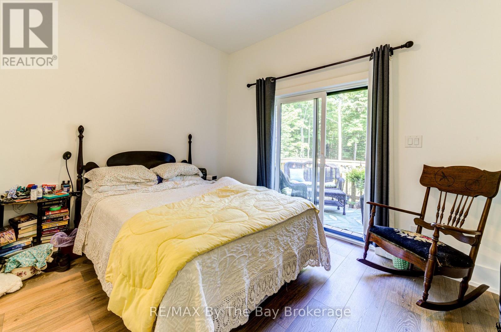 95 SPRUCE STREET - 31