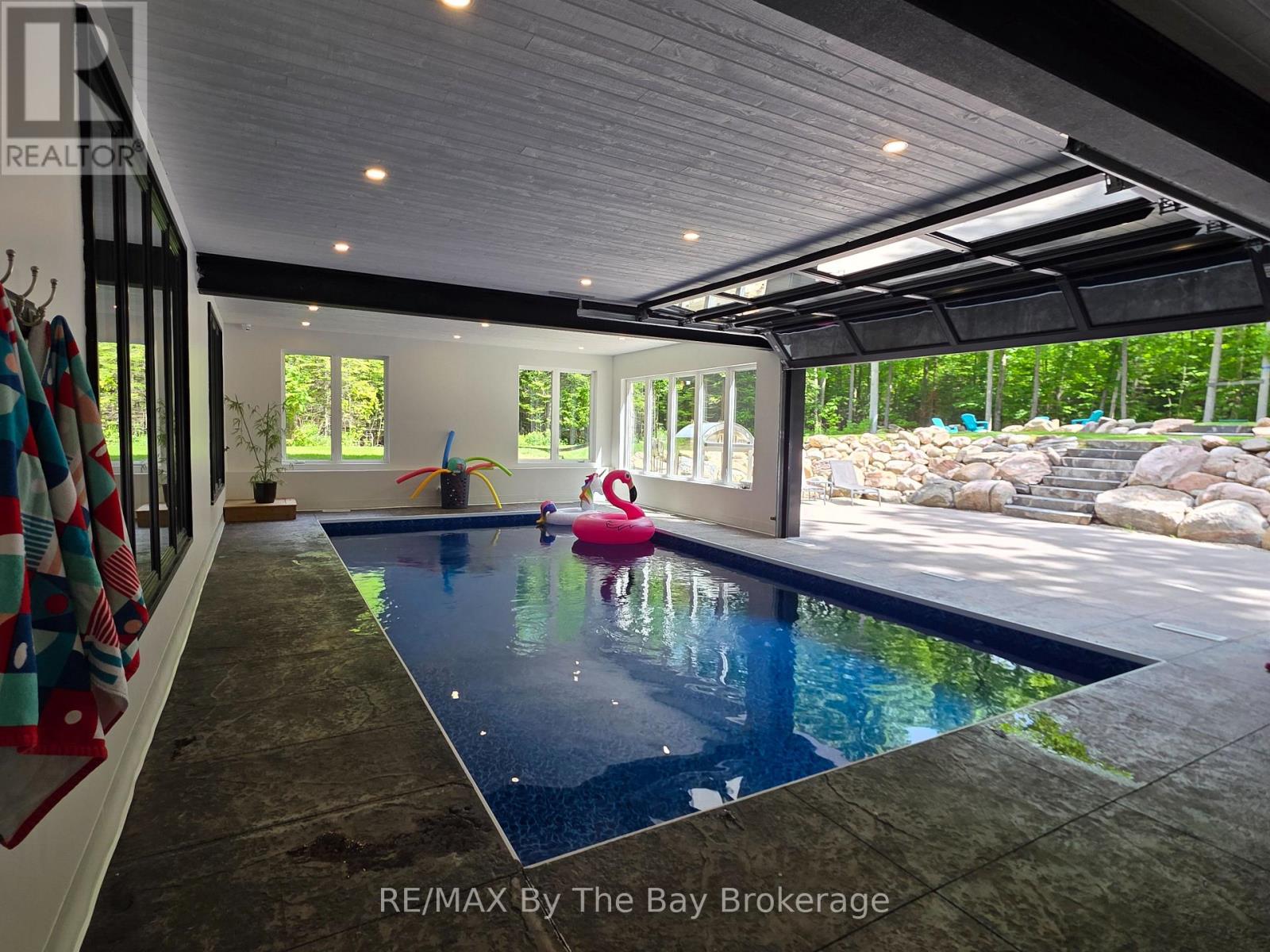 95 SPRUCE STREET - 47
