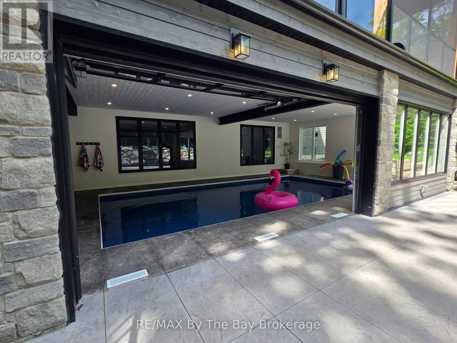 95 SPRUCE STREET - 5