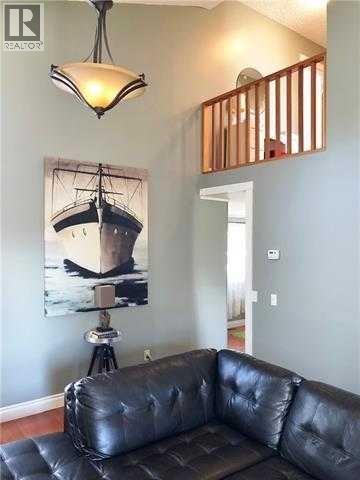 9105 96 Ave, Lac La Biche