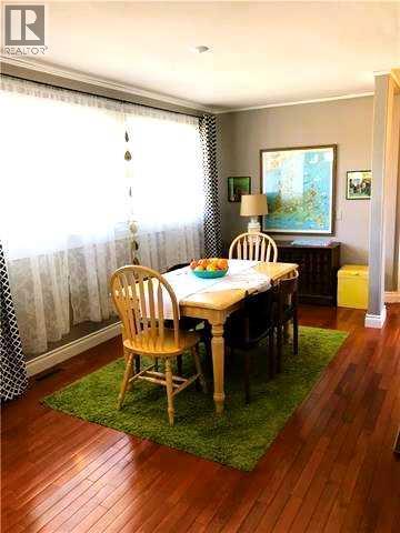9105 96 Ave - 9
