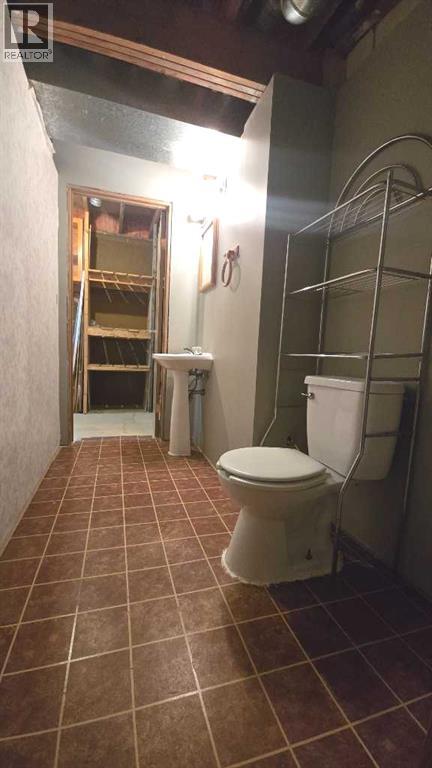 9105 96 Ave, Lac La Biche