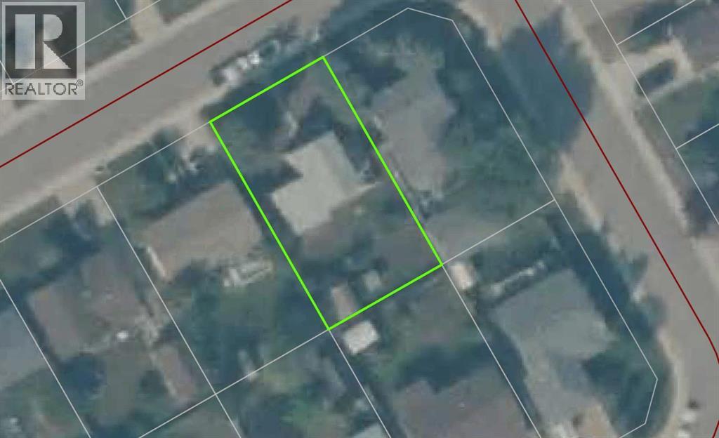 9105 96 Ave - 15