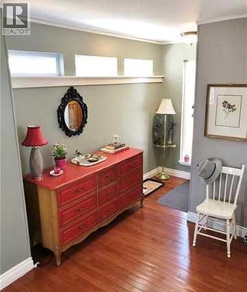 9105 96 Ave - 7
