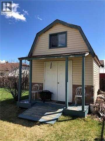 9105 96 Ave - 13