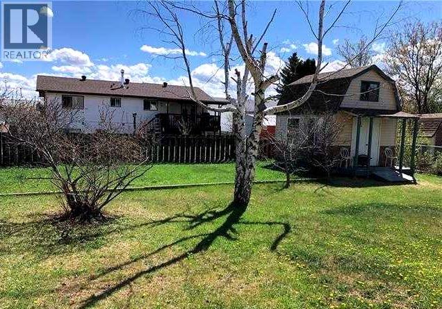 9105 96 Ave - 26