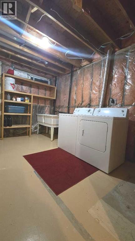9105 96 Ave - 34