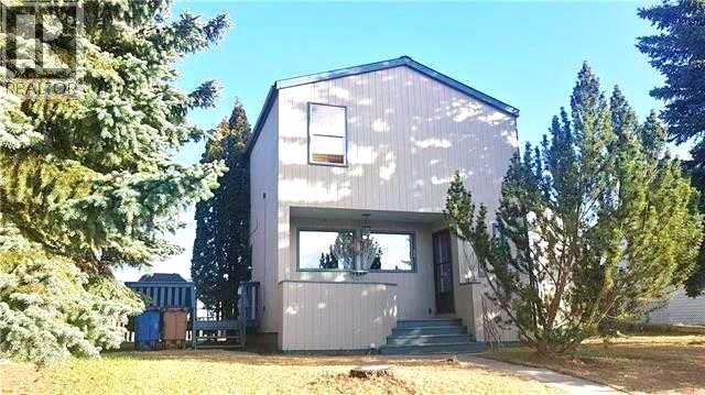 9105 96 Ave - 1