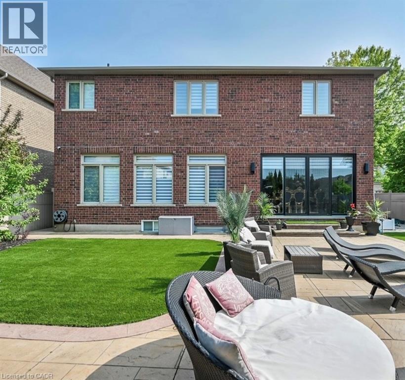 137 DIIORIO Circle - 24