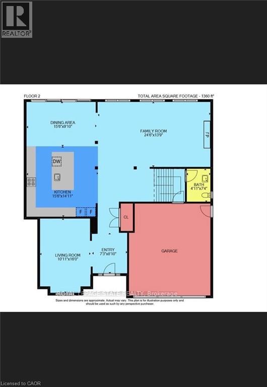 137 DIIORIO Circle - 27
