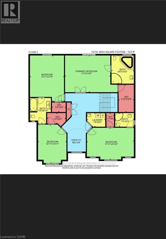 137 DIIORIO Circle - 28