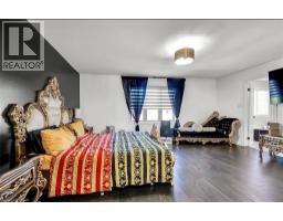 5pc Bathroom - 137 Diiorio Circle, Ancaster, ON L9K1T3 Photo 10