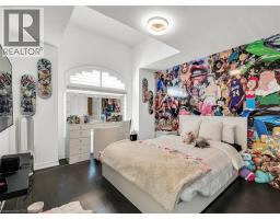 2pc Bathroom - 137 Diiorio Circle, Ancaster, ON L9K1T3 Photo 14