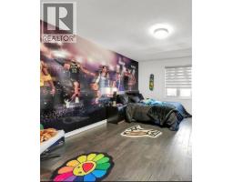 Family room - 137 Diiorio Circle, Ancaster, ON L9K1T3 Photo 15