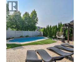 137 Diiorio Circle, Ancaster, ON L9K1T3 Photo 22