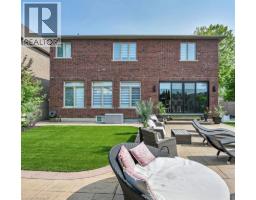 137 Diiorio Circle, Ancaster, ON L9K1T3 Photo 24