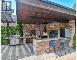 137 Diiorio Circle, Ancaster, ON L9K1T3 Photo 25