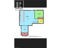 137 Diiorio Circle, Ancaster, ON L9K1T3 Photo 26