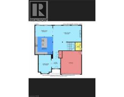 137 Diiorio Circle, Ancaster, ON L9K1T3 Photo 27