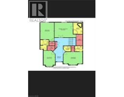 137 Diiorio Circle, Ancaster, ON L9K1T3 Photo 28