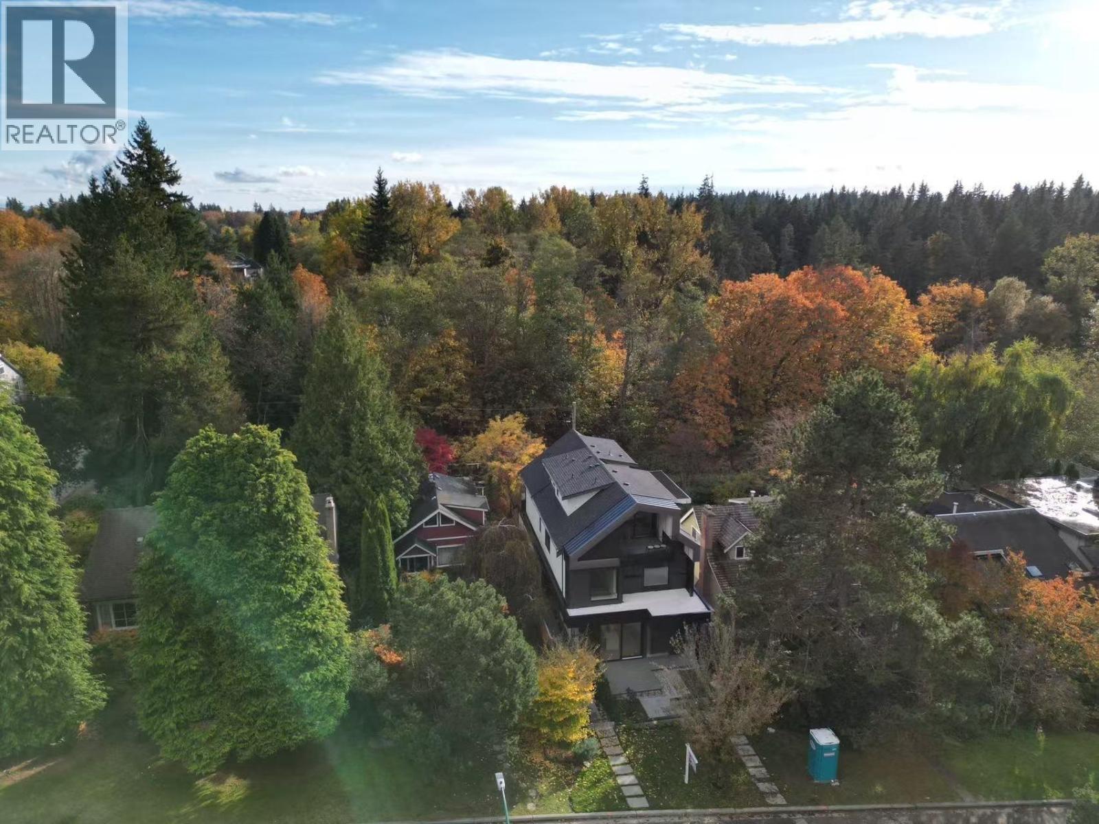 2 4018 W 21ST AVENUE, Vancouver