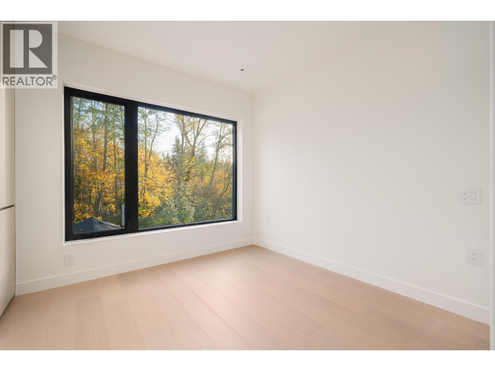 2 4018 W 21ST AVENUE, Vancouver