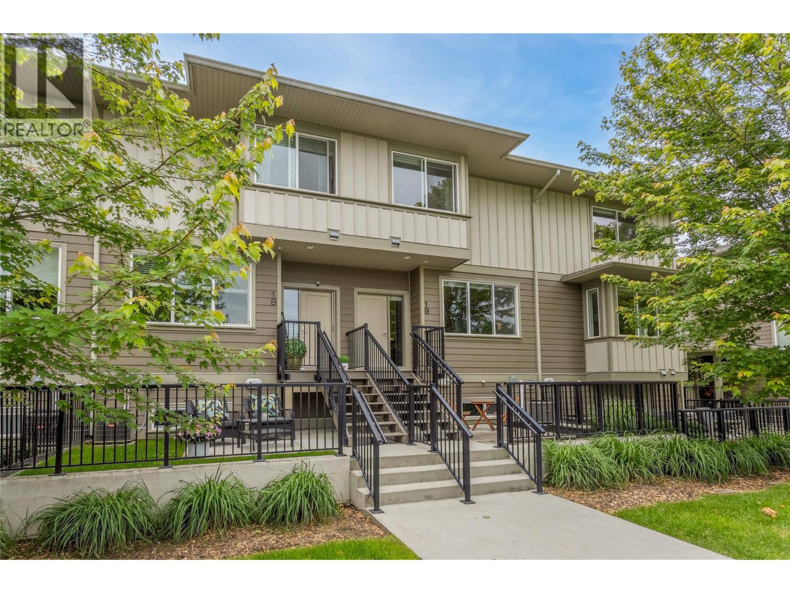 #19 300 Drysdale Boulevard - 1