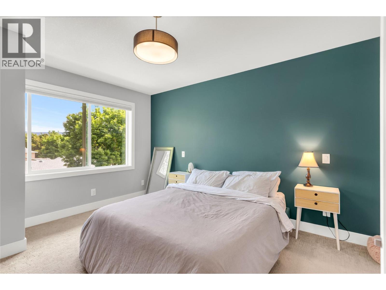 #19 300 Drysdale Boulevard - 15