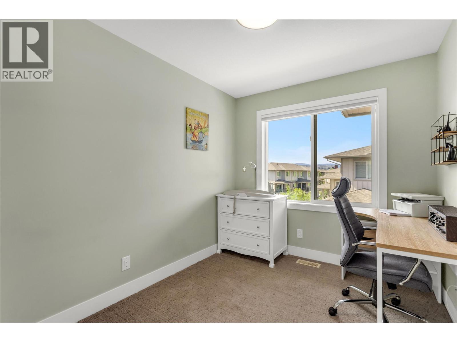 #19 300 Drysdale Boulevard - 19