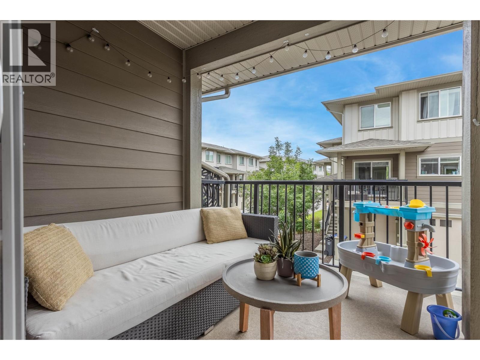 #19 300 Drysdale Boulevard - 13
