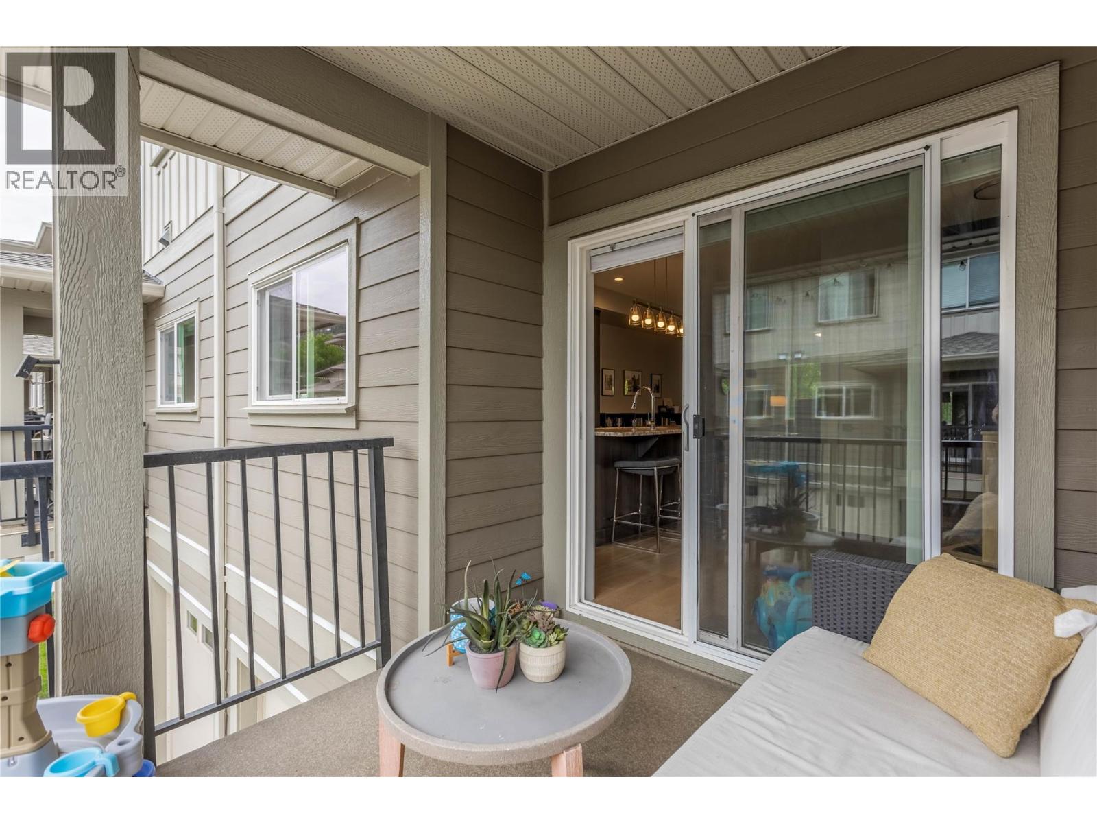 #19 300 Drysdale Boulevard - 14