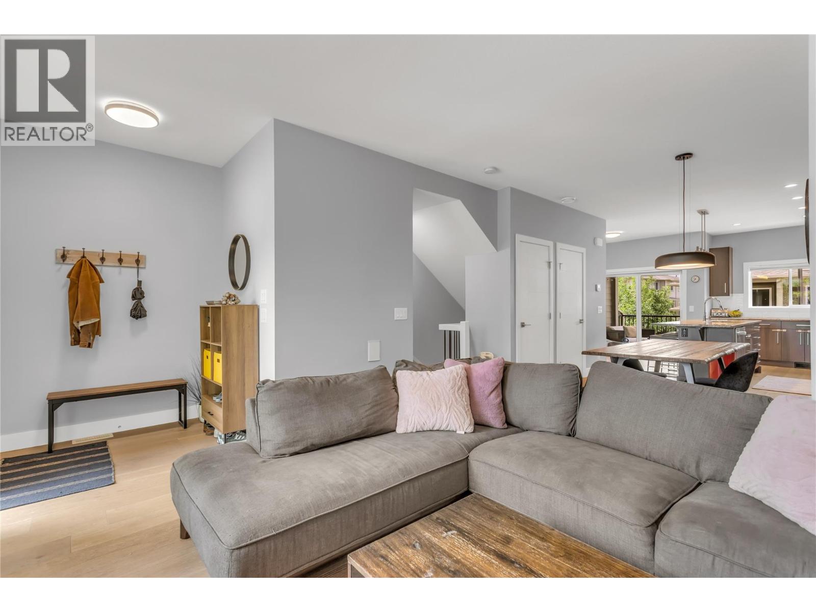 #19 300 Drysdale Boulevard - 6
