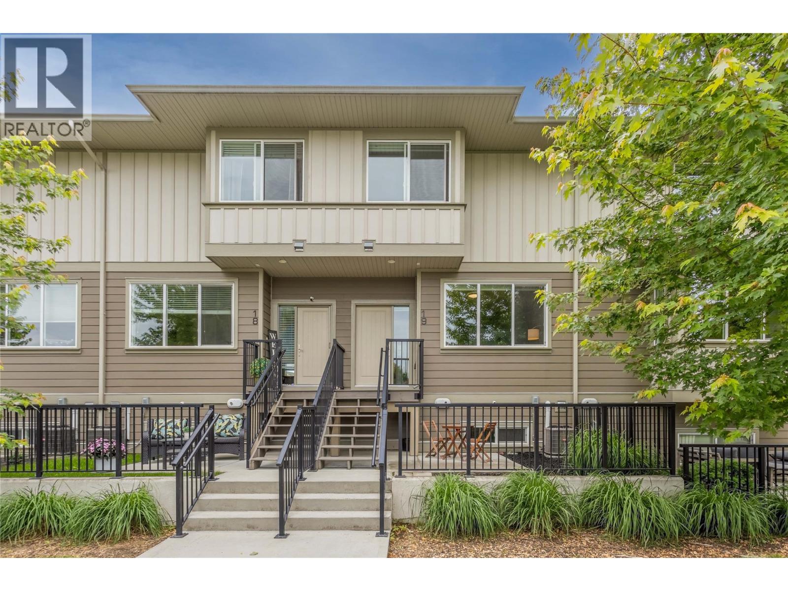 #19 300 Drysdale Boulevard - 2