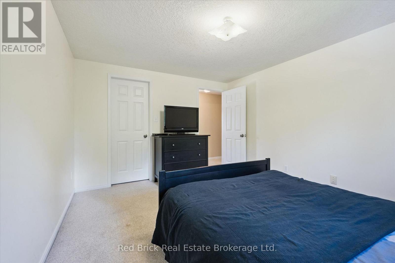30 CHILLICO DRIVE - 22