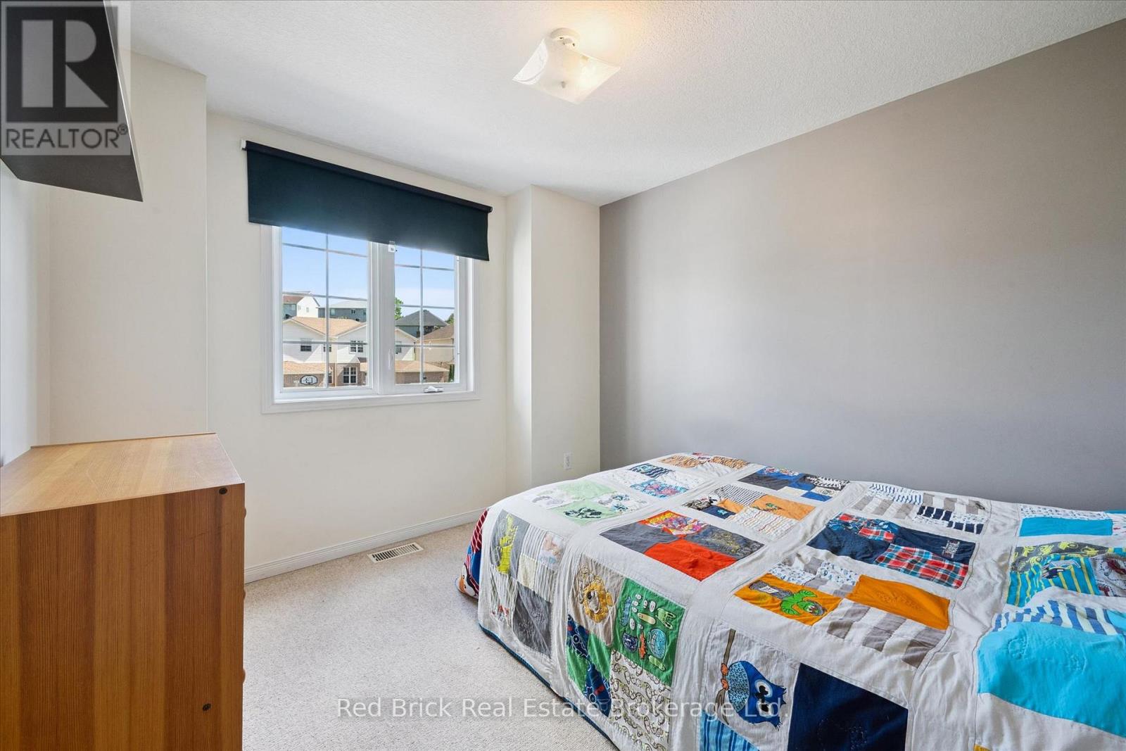 30 CHILLICO DRIVE - 23