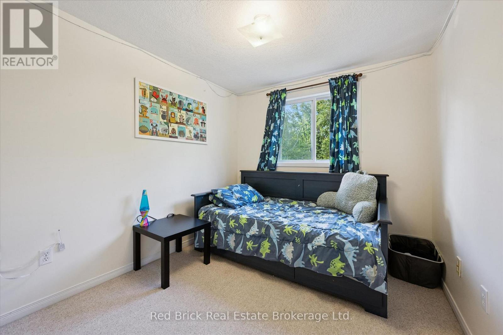 30 CHILLICO DRIVE - 24