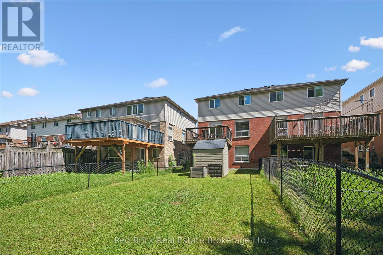 30 CHILLICO DRIVE - 26