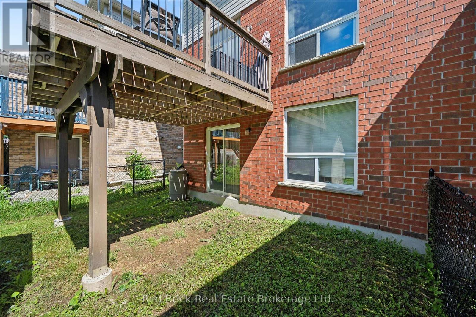 30 CHILLICO DRIVE - 29