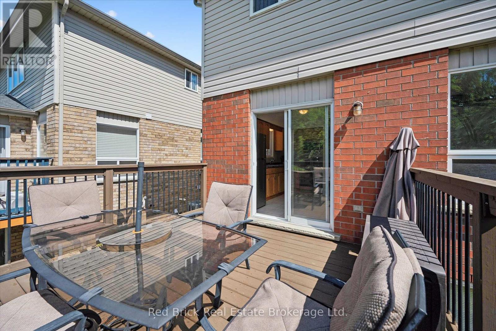 30 CHILLICO DRIVE - 33