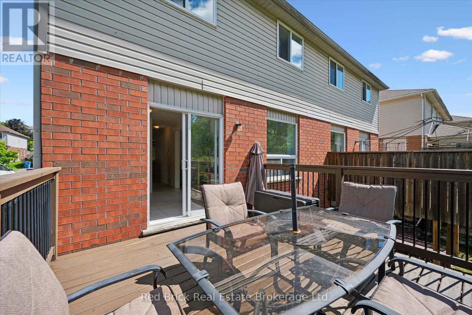 30 CHILLICO DRIVE - 34
